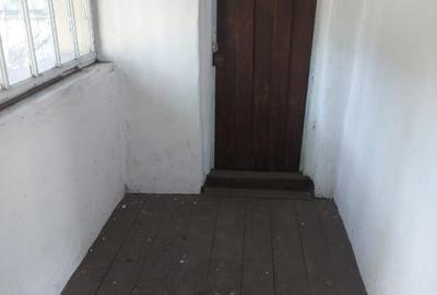 Casă individuală cu 3 camere cu Teren 500 Mp în 6 Vânători - 7