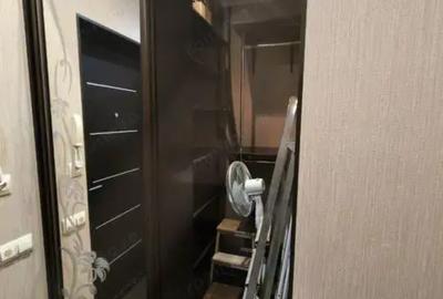 Garsonieră în Grivița - 1
