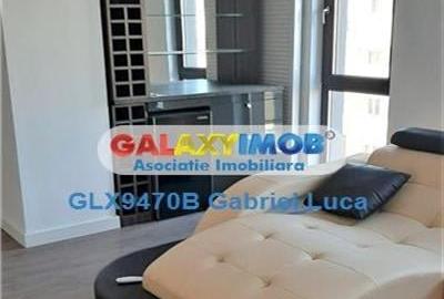 Apartament 3 camere 91mp | Decomandat -Nou | Cavar Residence - 2