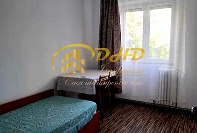 Apartament Alexandru cel bun - 3