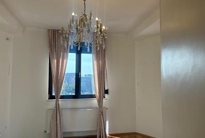 OPORTUNITATE ! Apartament Renovat Piata Dorobanti 3 Camere Inchiriere OPORTUNITATE ! Apartament Renovat Piata Dorobanti 3 Camere Inchiriere - 4