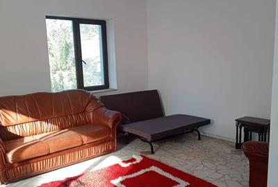 De vanzare Casa D+P+2E+M in zona ultracentrala id... - 19