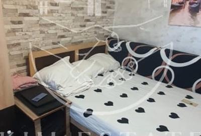 De vanzare apartament 3 camere Eforie Nord De vanzare apartament 3 camere Eforie Nord - 4