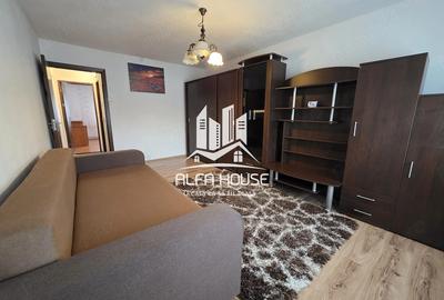 Apartament cu 2 camere decomandat în Luncă - 1