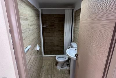 Spatiu birouri, 150mp, terasa, 2 parcari, zona Leroy Merlin - 10