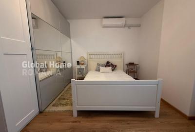 Vila 5 camere 208MP | Bucurestii Noi | Imobil 2022 | - 36