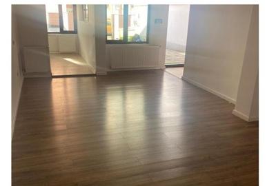 Casa 5 camere Obor - 3