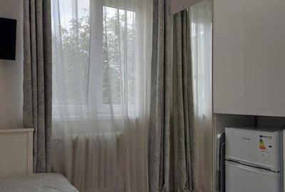 Garsonieră semidecomandată în Gheorgheni - 3