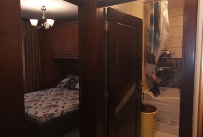 Apartament 3 camere str.Gh.Avramescu - 8