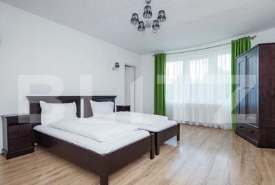 Oportunitate de afacere, Pensiune, Casa de Varstnici - 24