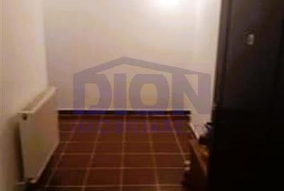 Apartament cu 2 camere decomandat în Prelungirea Ghencea - 8