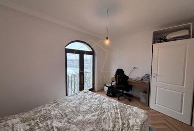 Duplex modern cu 4 camere, finalizat | Ronat - 10