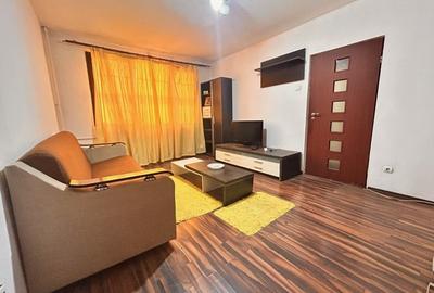 2 Camere de Vanzare, Metrou Brancoveanu - 2