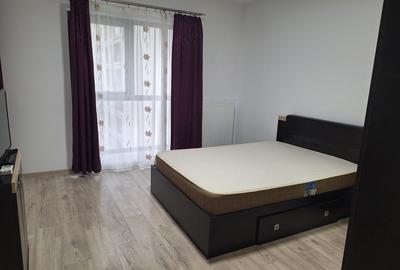 Drumul Taberei, Plaza Exigent faza 2 bloc nou - 6