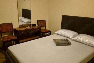 Apartament de inchiriat cu 3 camere zona Ostroveni Valcea - 1