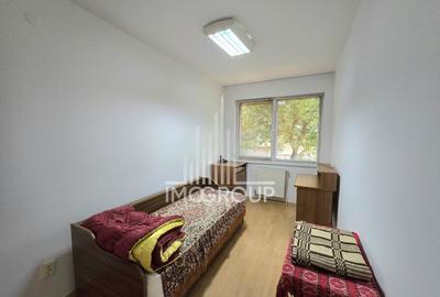 Casa individuala Gruia de inchiriat, sediu firma/rezidential, 227 mp utili - 9