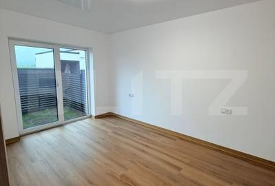Casă individuală cu 4 camere cu Teren 333 Mp în Tărlungeni - 9