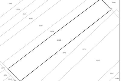 Teren intravilan, 5100 MP, Cotofenii din Fata - 1