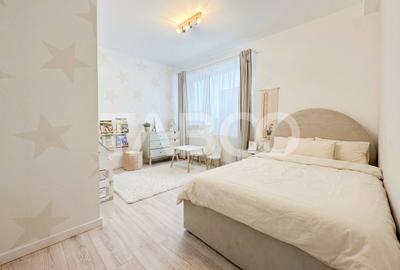 Casă cu 4 camere cu Canalizare în Borhanci - 6