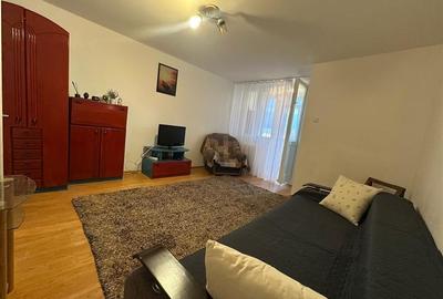 Inchiriere garsoniera in Tatarasi! - 1