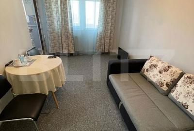 Garsonieră în Central - 7