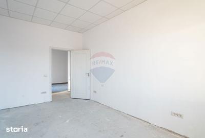 Spațiu comercial, de 150 mp, în Intim - 19