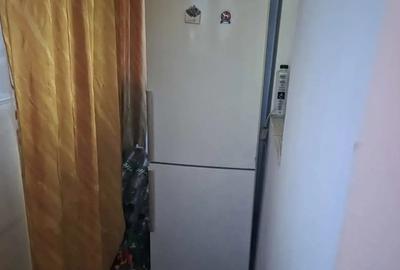 Garsoniera vanzare Aparatorii Patriei - 2