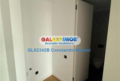 Apartament cu 2 camere semidecomandat, mobilat în Herăstrău - 3