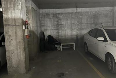 Apartament cu 2 camere decomandat, mobilat în Far - 11