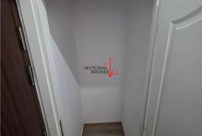 Garsoniera Renovata Modern Iancului Avrig Garsoniera Renovata Modern Iancului Avrig - 15