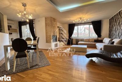 Apartament cu 3 camere decomandat în Freidorf - 1