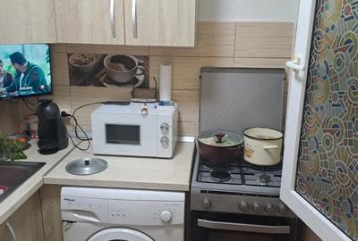 De vanzare, apartament 2 camere, 32 mp utili, proprietar De vanzare, apartament 2 camere, 32 mp utili, proprietar - 2