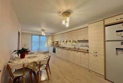 Casa Individuala Mihoveni | 1400 mp | ID:961 - 8