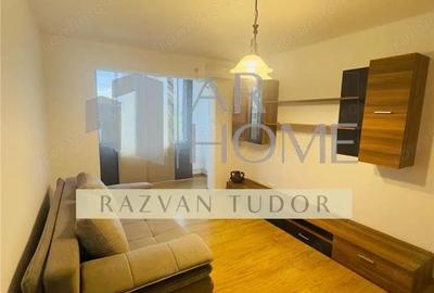 Apartament 3 camere , zona Malu Rosu , Ploiesti - 2