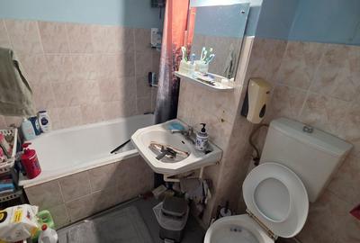 Apartament cu 2 camere decomandat în Lipovei - 7