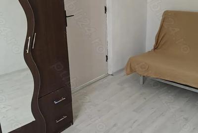Inchiriez apartament 2 cam cf 3 Stolnicul Vasile 18 Inchiriez apartament 2 cam cf 3 Stolnicul Vasile 18 - 1
