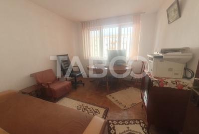Apartament cu 3 camere decomandat, mobilat în Făgăraș - 3