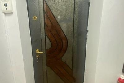 Apartament cu 3 camere semidecomandat, mobilat în 1 Decembrie 1918 - 4