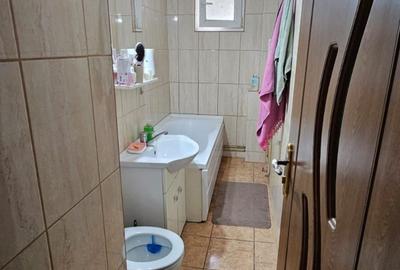 Alexandru cel Bun 3 camere cod oferta: 160254 - 2