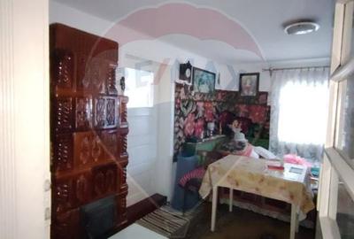 Casa / Vila cu 6 camere de vanzare in zona Central - 7