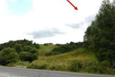 Spațiu comercial, în Cănicea - 6