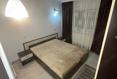 Inchiriere apartament 2 camere decomandat - 8