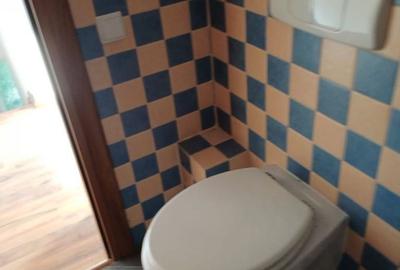 Casă cu 4 camere în Tamași - 14