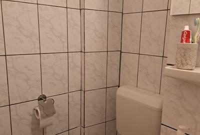 Apartament  2 camere - 9