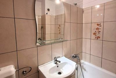 Garsonieră decomandată în Central - 5