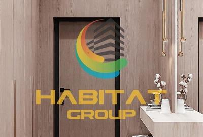 Apartament cu 3 camere decomandat în Titan - 2