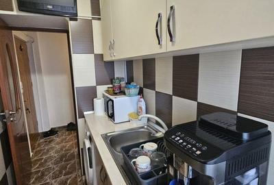 Apartament cu 2 camere în Central - 7