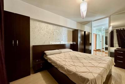 Apartament 2 Camere|Dorobanti Floreasca Stefan cel Mare|Luminos - 3