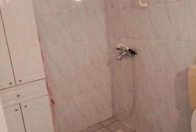Apartament cu 3 camere semidecomandat în Central - 6