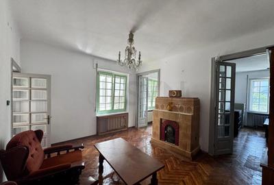 Apartament 3 camere I Dorobanti I Chirie - 6